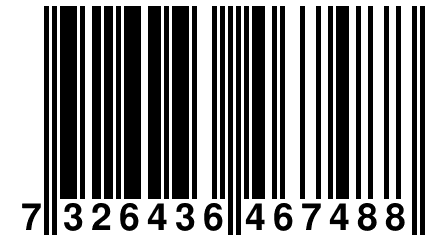 7 326436 467488