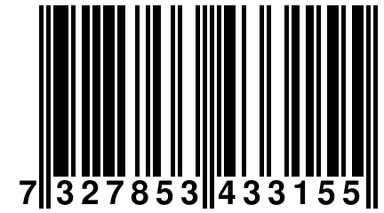 7 327853 433155