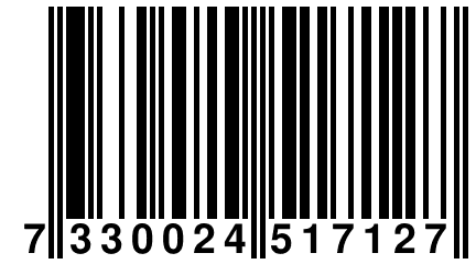 7 330024 517127