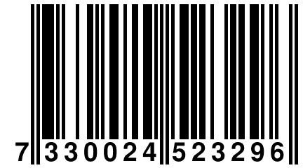 7 330024 523296