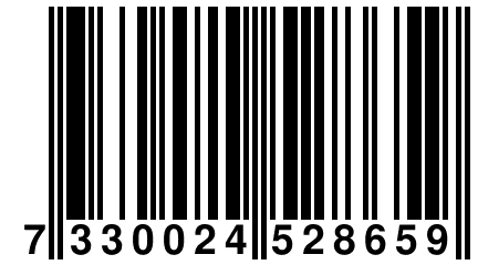 7 330024 528659