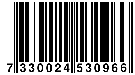 7 330024 530966