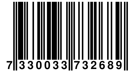 7 330033 732689