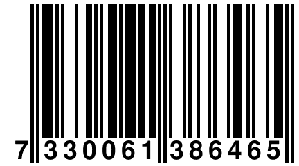 7 330061 386465