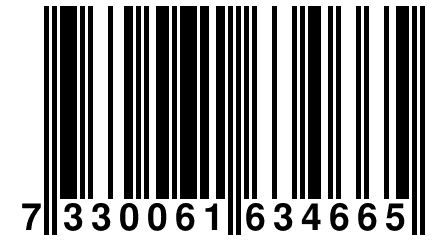 7 330061 634665