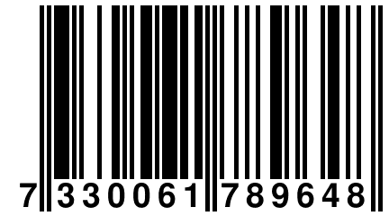 7 330061 789648