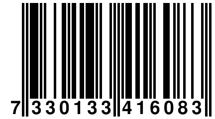 7 330133 416083