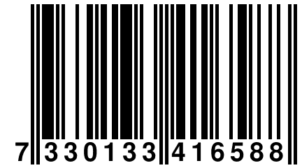 7 330133 416588