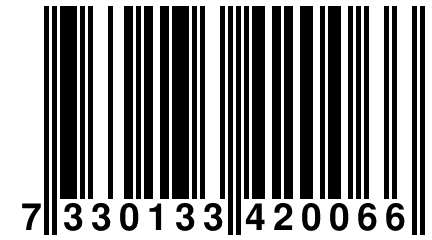 7 330133 420066