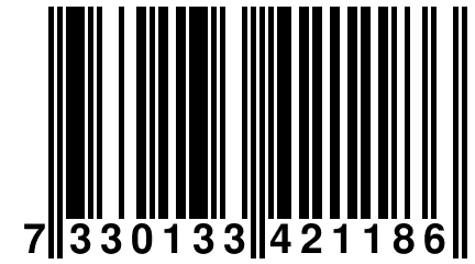 7 330133 421186