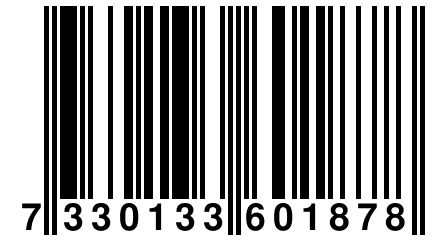 7 330133 601878