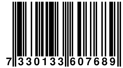 7 330133 607689