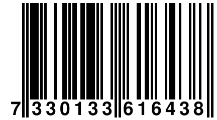 7 330133 616438