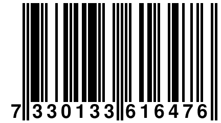 7 330133 616476