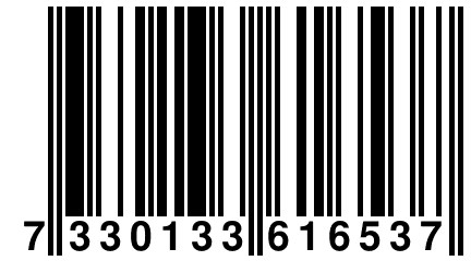 7 330133 616537