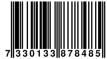 7 330133 878485