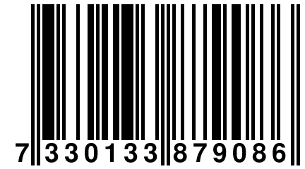 7 330133 879086