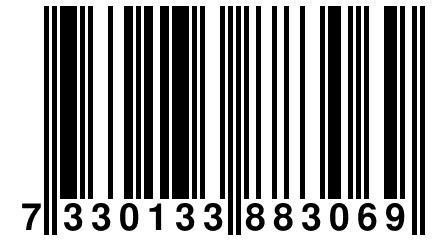 7 330133 883069