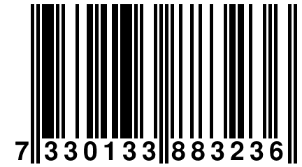 7 330133 883236