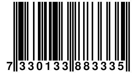 7 330133 883335