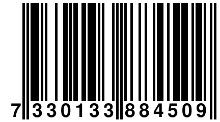 7 330133 884509