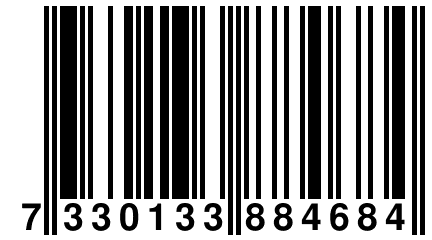 7 330133 884684