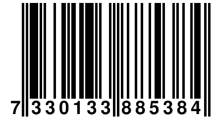 7 330133 885384