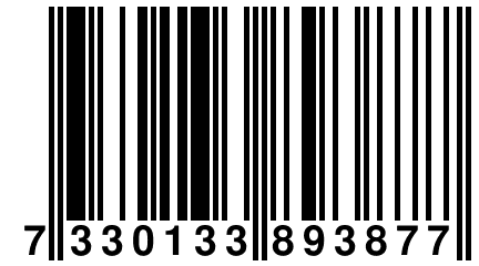 7 330133 893877