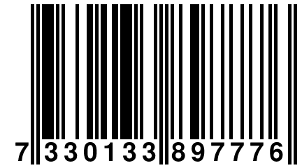 7 330133 897776