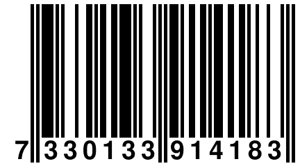 7 330133 914183