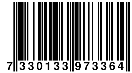 7 330133 973364