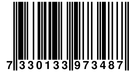 7 330133 973487