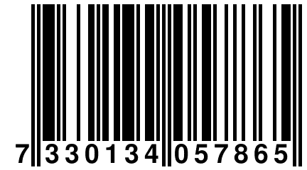 7 330134 057865