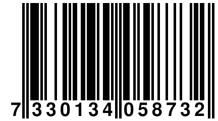 7 330134 058732