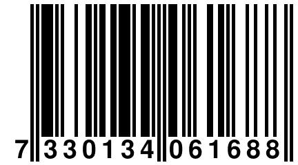 7 330134 061688