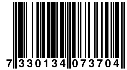 7 330134 073704