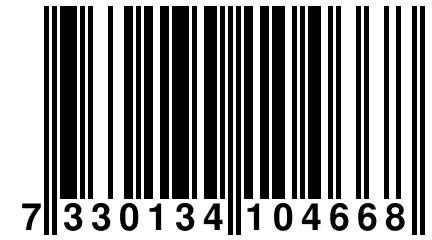 7 330134 104668