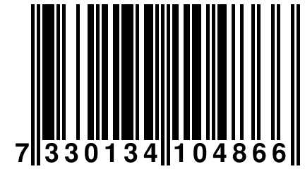 7 330134 104866