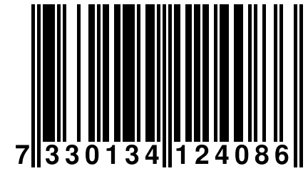 7 330134 124086