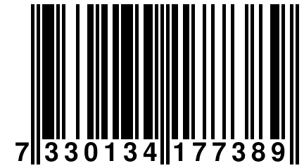 7 330134 177389