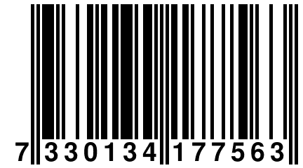 7 330134 177563