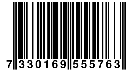 7 330169 555763