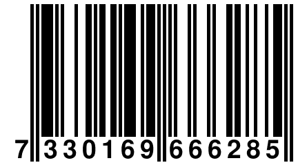 7 330169 666285