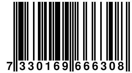 7 330169 666308