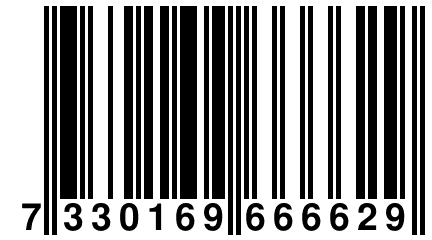 7 330169 666629