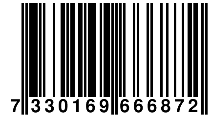 7 330169 666872