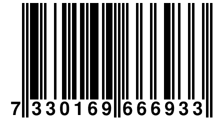 7 330169 666933