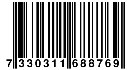 7 330311 688769