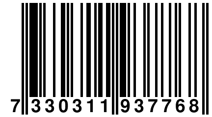 7 330311 937768