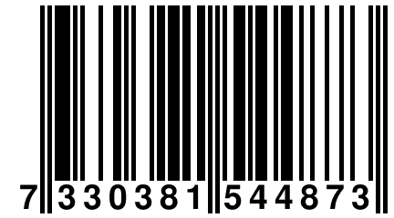 7 330381 544873